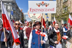 00868-Wilno-Przemarsz-bialoczerwone-ZPL-fot-L24.lt-Wiktor-Jusiel