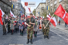 00875-Wilno-Przemarsz-bialoczerwone-ZPL-fot-L24.lt-Wiktor-Jusiel