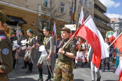 00877-Wilno-Przemarsz-bialoczerwone-ZPL-fot-L24.lt-Wiktor-Jusiel