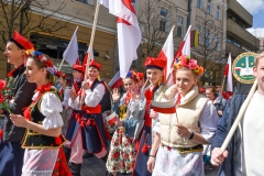00878-Wilno-Przemarsz-bialoczerwone-ZPL-fot-L24.lt-Wiktor-Jusiel