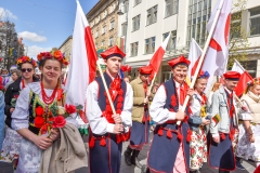 00879-Wilno-Przemarsz-bialoczerwone-ZPL-fot-L24.lt-Wiktor-Jusiel