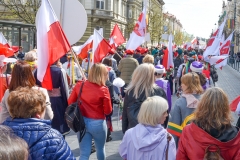 00882-Wilno-Przemarsz-bialoczerwone-ZPL-fot-L24.lt-Wiktor-Jusiel