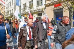00884-Wilno-Przemarsz-bialoczerwone-ZPL-fot-L24.lt-Wiktor-Jusiel
