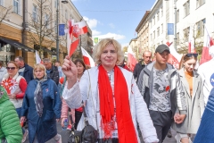 00885-Wilno-Przemarsz-bialoczerwone-ZPL-fot-L24.lt-Wiktor-Jusiel