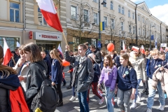 00893-Wilno-Przemarsz-bialoczerwone-ZPL-fot-L24.lt-Wiktor-Jusiel