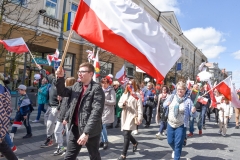 00897-Wilno-Przemarsz-bialoczerwone-ZPL-fot-L24.lt-Wiktor-Jusiel