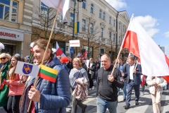 00907-Wilno-Przemarsz-bialoczerwone-ZPL-fot-L24.lt-Wiktor-Jusiel