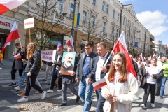 00908-Wilno-Przemarsz-bialoczerwone-ZPL-fot-L24.lt-Wiktor-Jusiel