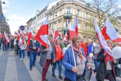 00912-Wilno-Przemarsz-bialoczerwone-ZPL-fot-L24.lt-Wiktor-Jusiel