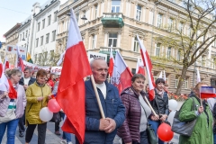 00913-Wilno-Przemarsz-bialoczerwone-ZPL-fot-L24.lt-Wiktor-Jusiel