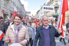 00914-Wilno-Przemarsz-bialoczerwone-ZPL-fot-L24.lt-Wiktor-Jusiel