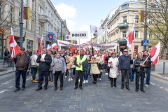 00915-Wilno-Przemarsz-bialoczerwone-ZPL-fot-L24.lt-Wiktor-Jusiel