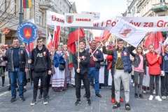 00930-Wilno-Przemarsz-bialoczerwone-ZPL-fot-L24.lt-Wiktor-Jusiel