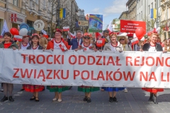 00950-Wilno-Przemarsz-bialoczerwone-ZPL-fot-L24.lt-Wiktor-Jusiel