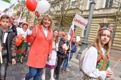 01005-Wilno-Przemarsz-bialoczerwone-ZPL-fot-L24.lt-Wiktor-Jusiel