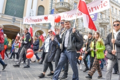 01017-Wilno-Przemarsz-bialoczerwone-ZPL-fot-L24.lt-Wiktor-Jusiel