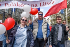 01055-Wilno-Przemarsz-bialoczerwone-ZPL-fot-L24.lt-Wiktor-Jusiel