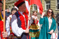 01070-Wilno-Przemarsz-bialoczerwone-ZPL-fot-L24.lt-Wiktor-Jusiel