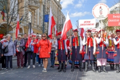 01075-Wilno-Przemarsz-bialoczerwone-ZPL-fot-L24.lt-Wiktor-Jusiel