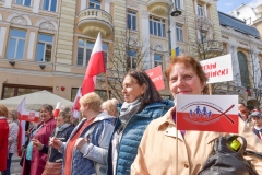 01100-Wilno-Przemarsz-bialoczerwone-ZPL-fot-L24.lt-Wiktor-Jusiel