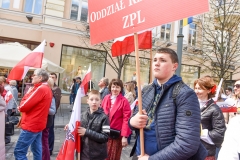 01105-Wilno-Przemarsz-bialoczerwone-ZPL-fot-L24.lt-Wiktor-Jusiel