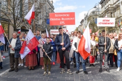 01115-Wilno-Przemarsz-bialoczerwone-ZPL-fot-L24.lt-Wiktor-Jusiel