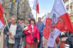 01120-Wilno-Przemarsz-bialoczerwone-ZPL-fot-L24.lt-Wiktor-Jusiel