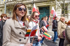 01125-Wilno-Przemarsz-bialoczerwone-ZPL-fot-L24.lt-Wiktor-Jusiel