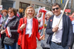 01130-Wilno-Przemarsz-bialoczerwone-ZPL-fot-L24.lt-Wiktor-Jusiel