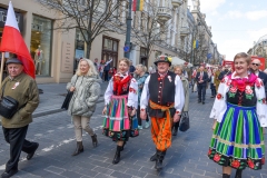01180-Wilno-Przemarsz-bialoczerwone-ZPL-fot-L24.lt-Wiktor-Jusiel