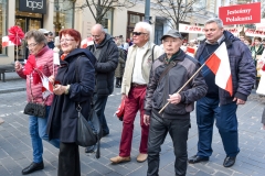 01200-Wilno-Przemarsz-bialoczerwone-ZPL-fot-L24.lt-Wiktor-Jusiel