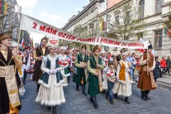 01215-Wilno-Przemarsz-bialoczerwone-ZPL-fot-L24.lt-Wiktor-Jusiel