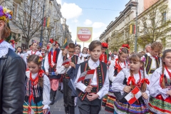 01225-Wilno-Przemarsz-bialoczerwone-ZPL-fot-L24.lt-Wiktor-Jusiel