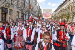 01230-Wilno-Przemarsz-bialoczerwone-ZPL-fot-L24.lt-Wiktor-Jusiel