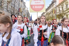 01240-Wilno-Przemarsz-bialoczerwone-ZPL-fot-L24.lt-Wiktor-Jusiel