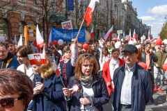 01270-Wilno-Przemarsz-bialoczerwone-ZPL-fot-L24.lt-Wiktor-Jusiel