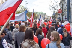 01295-Wilno-Przemarsz-bialoczerwone-ZPL-fot-L24.lt-Wiktor-Jusiel