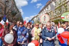 01330-Wilno-Przemarsz-bialoczerwone-ZPL-fot-L24.lt-Wiktor-Jusiel