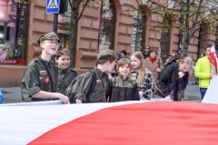 01355-Wilno-Przemarsz-bialoczerwone-ZPL-fot-L24.lt-Wiktor-Jusiel
