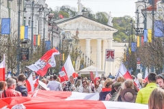 01405-Wilno-Przemarsz-bialoczerwone-ZPL-fot-L24.lt-Wiktor-Jusiel