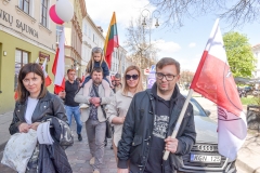 01455-Wilno-Przemarsz-bialoczerwone-ZPL-fot-L24.lt-Wiktor-Jusiel