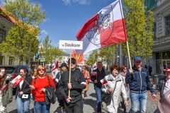 01470-Wilno-Przemarsz-bialoczerwone-ZPL-fot-L24.lt-Wiktor-Jusiel