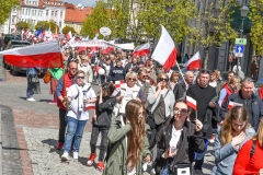 01485-Wilno-Przemarsz-bialoczerwone-ZPL-fot-L24.lt-Wiktor-Jusiel