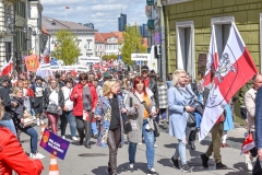 01505-Wilno-Przemarsz-bialoczerwone-ZPL-fot-L24.lt-Wiktor-Jusiel