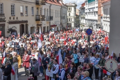 01518-Wilno-Przemarsz-bialoczerwone-ZPL-fot-L24.lt-Wiktor-Jusiel
