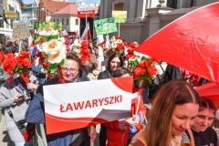 01525-Wilno-Przemarsz-bialoczerwone-ZPL-fot-L24.lt-Wiktor-Jusiel