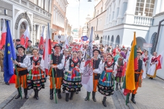 01526-Wilno-Przemarsz-bialoczerwone-ZPL-fot-L24.lt-Wiktor-Jusiel