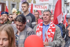 01539-Wilno-Przemarsz-bialoczerwone-ZPL-fot-L24.lt-Wiktor-Jusiel