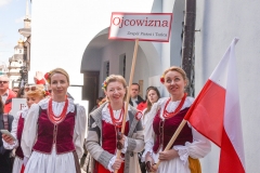 01560-Wilno-Przemarsz-bialoczerwone-ZPL-fot-L24.lt-Wiktor-Jusiel