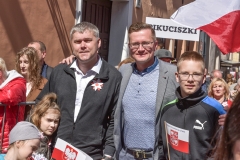 01625-Wilno-Przemarsz-bialoczerwone-ZPL-fot-L24.lt-Wiktor-Jusiel